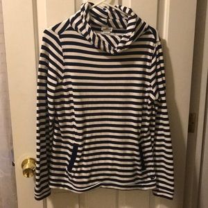 Vineyard Vines Turtleneck Pullover